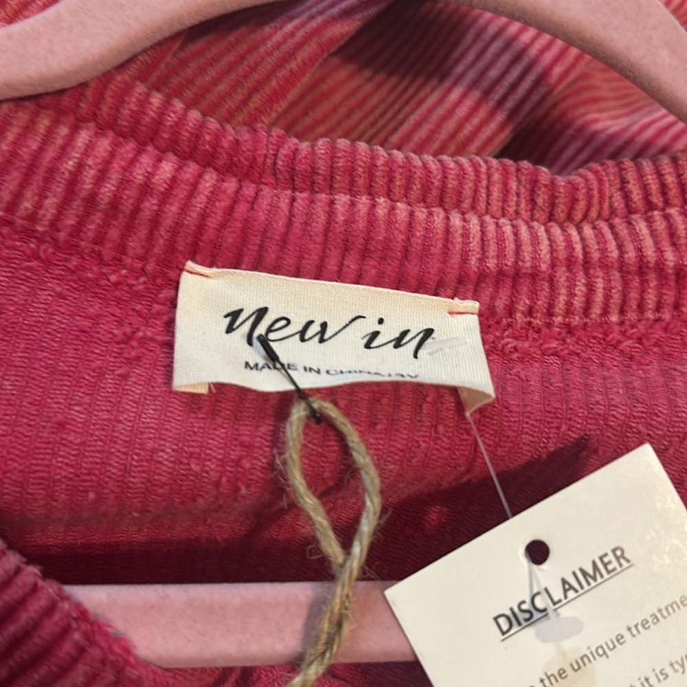 Shacket - Picture 5 of 5